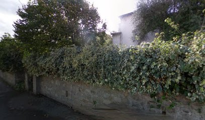 GJ Nettoyage, Service de Nettoyage à Ajaccio