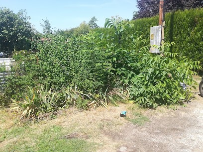 JBEM MULTI SERVICES, Service de Nettoyage à Cosne-Cours-sur-Loire