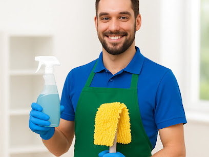Elo C Clean Metz - Société De Nettoyage, Service De Nettoyage à Metz