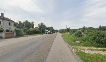 Lav'Net Crépynoise – ménage, nettoyage à domicile et bureaux à Lévignen, Service de Nettoyage à Lévignen