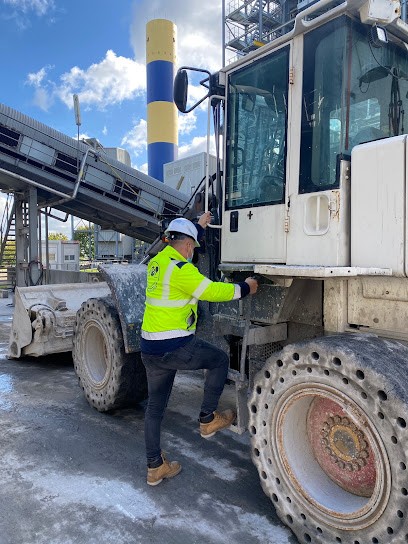 EPS Global Services, Service de Nettoyage à Clichy