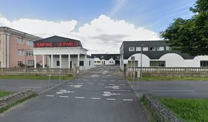 Servap, Service de Nettoyage à Chilly-Mazarin