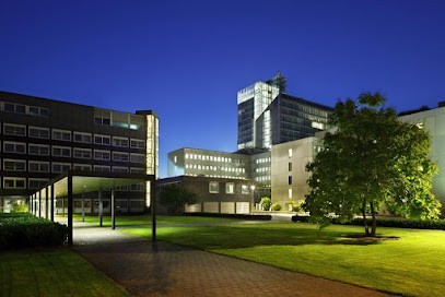 Alhéna Propreté, Service de Nettoyage à Clichy