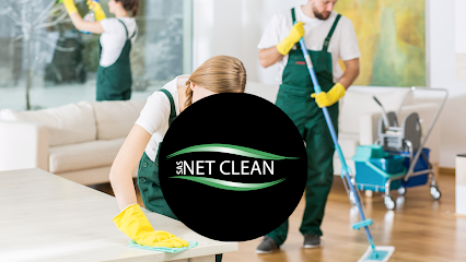 Sas Netclean, Service De Nettoyage à Alès