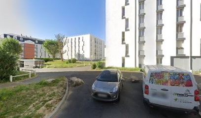 ASR Nettoyage Yvelines Sud, Service de Nettoyage à Fontenay-le-Fleury