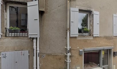 Extranet 07, Service de Nettoyage à Aubenas