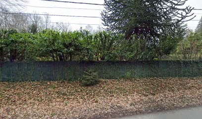 Annemasse Nettoyage, Service de Nettoyage à Bons-en-Chablais