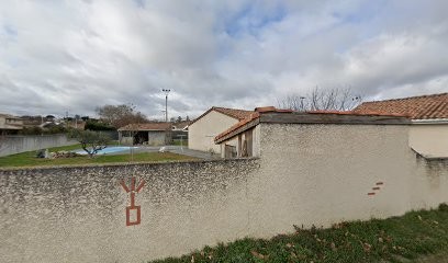 Linanet, Service de Nettoyage à Fonsorbes