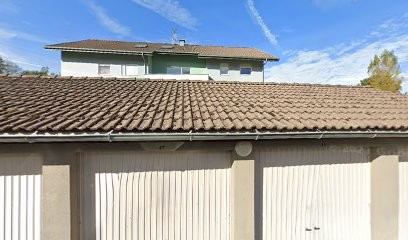 MD-Nettoyage, Service de Nettoyage à Saint-Pierre-en-Faucigny