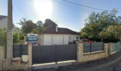 Le Nettoyeur, Service de Nettoyage à Saint-Dizier