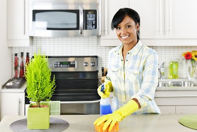 Fidelys Mauges, Service de Nettoyage à Cholet
