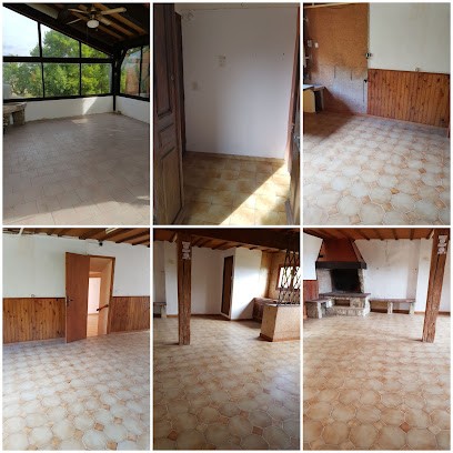 LEVRAI Débarras Aude, Ariège et alentours, Service de Nettoyage à Alaigne