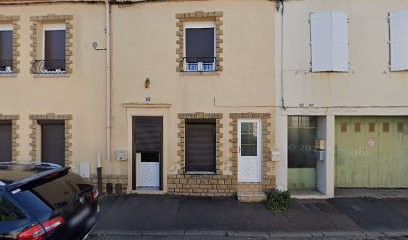 Transparence O Pure, Service de Nettoyage à Bourbon-Lancy