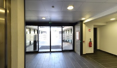 ES PROPRETÉ, Service de Nettoyage à Six-Fours-les-Plages
