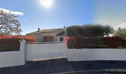 ACAD - Entreprise Nettoyage Montpellier, Service de Nettoyage à Saint-Gély-du-Fesc