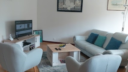 Geste Clean, Service de Nettoyage à Pau