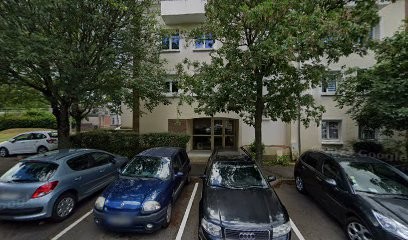 CLEANING 77, Service de Nettoyage à Torcy