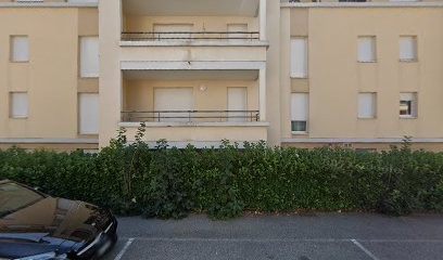 Autuclean, Service de Nettoyage à Thoiry