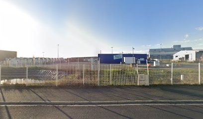 Clean-Stream, Service de Nettoyage à La Rochelle