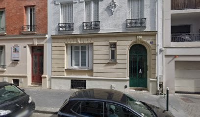 DIAS Nettoyage, Service de Nettoyage à Neuilly-sur-Seine