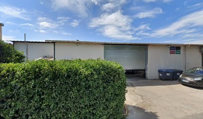 Ciel Vert, Service de Nettoyage à Mauguio