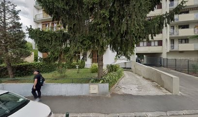 M.C Nettoyage, Service de Nettoyage à Alfortville