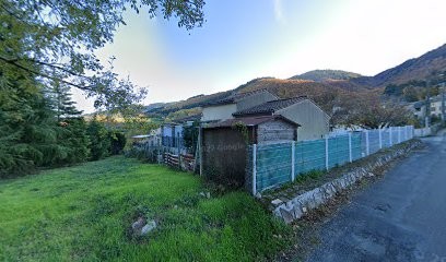 Mel'éclat, Service de Nettoyage à Aiguefonde