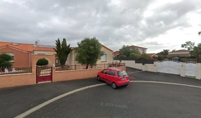 Clean Services, Service de Nettoyage à Maulévrier