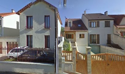 Fernandes Nettoyage, Service de Nettoyage au Blanc-Mesnil