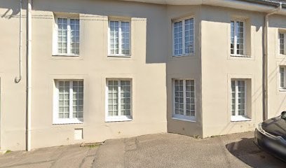 Soc Vosgienne de Decapage Ecologique, Service de Nettoyage à Raon-l'Étape