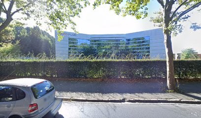 Ménage & Propreté, Service de Nettoyage à Sevran