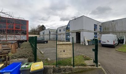 Mahi'net - Services et Propreté, Service de Nettoyage à Fontenay-le-Fleury