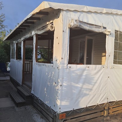 CLEAN34 L.B, Service de Nettoyage à Servian