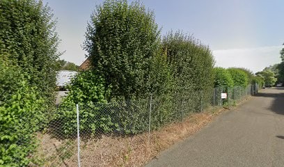 Nobaclean, Service de Nettoyage à Saint-Genis-Laval