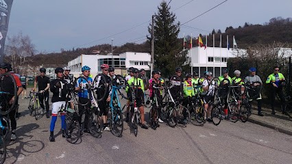 ELIS RHONE ALPES VIENNE, Service de Nettoyage à Vienne