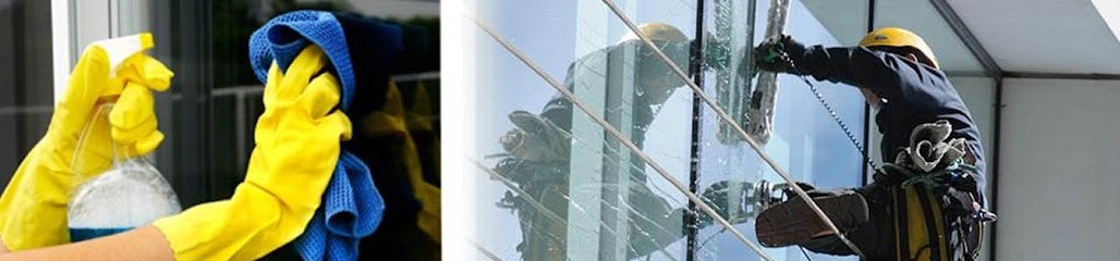 MAID Nettoyage et Services, Service de Nettoyage à Asnières-sur-Seine