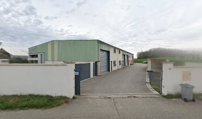 Jnx Propreté Services, Service de Nettoyage à Grenay