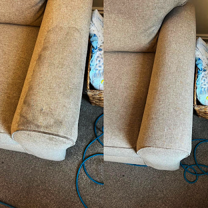 Proclean 30, Service De Nettoyage à Saint-Gilles