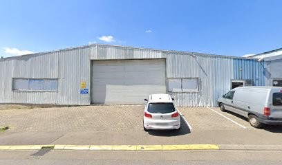 Auto spa & detailing, Service de Nettoyage à Forbach