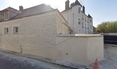 Sécuri Net, Service de Nettoyage à Thoiry