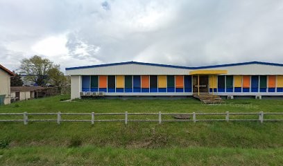 Pat Nettoyage, Service de Nettoyage à Abrest