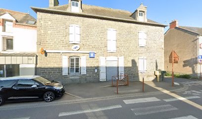 OBLIN NETTOYAGE, Service de Nettoyage à Saint-Domineuc