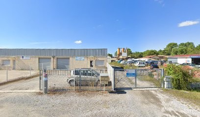 Prop Vitres Landes Multi Nettoyage, Service de Nettoyage à Biscarrosse