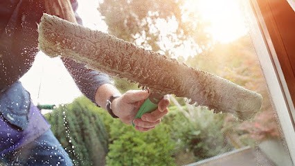 NETTOYAGE SCHENEDER THIERRY, Service de Nettoyage à Hauts de Bienne