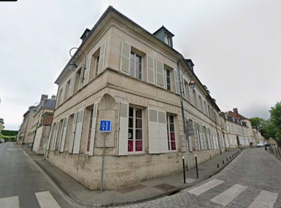 Domaliance Compiègne Service De Ménage à Compiègne