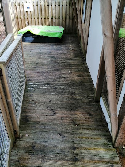 ABCN Clean Services, Service de Nettoyage à Moncayolle-Larrory-Mendibieu