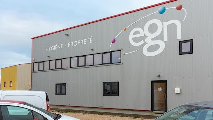 EGN, Service de Nettoyage à Nuits-Saint-Georges