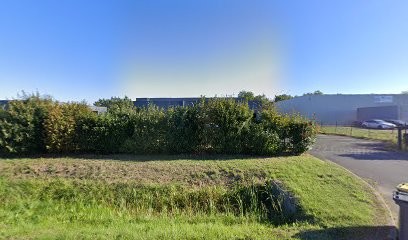 VitClean, Service de Nettoyage à Blou