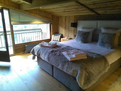 Maucler Lucie, Service de Nettoyage à Six-Fours-les-Plages