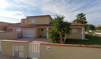 AM Décapage, Service de Nettoyage à Rivesaltes